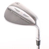 Titleist Vokey SM9 Tour Chrome S-Grind Wedge 54.10* Uniflex Steel RH