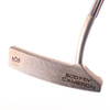 Titleist Scotty Cameron California Coronado 1st of 500 Putter 36" RH +HC