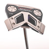 Titleist Scotty Cameron 2026 11R OC Putter 34" RH +HC