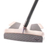 Titleist Scotty Cameron 2026 11R OC Putter 34" RH +HC