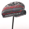 Titleist Scotty Cameron 2026 11R OC Putter 34" RH +HC