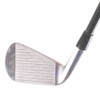 Titleist T200 2021 Forged Utility 4-Iron 22* Tour AD 85g Stiff Graphite RH