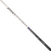 Titleist T200 2021 Forged Utility 4-Iron 22* Tour AD 85g Stiff Graphite RH