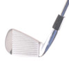 Titleist CB 710 4-Iron DG S300 Stiff Flex Steel RH