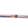 Titleist CB 710 4-Iron DG S300 Stiff Flex Steel RH