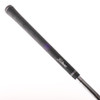 Titleist CB 710 4-Iron DG S300 Stiff Flex Steel RH