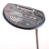 Odyssey Ai-One Rossie S Putter 34" RH +HC (Mint)
