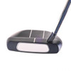 Odyssey Ai-One Rossie S Putter 34" RH +HC (Mint)