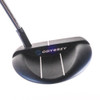 Odyssey Ai-One Rossie S Putter 34" RH +HC (Mint)