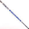 Odyssey Ai-One Rossie S Putter 34" RH +HC (Mint)