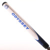 Odyssey Ai-One Rossie S Putter 34" RH +HC (Mint)