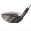 Titleist GT1 3-Wood 15* Air Speeder 40g Stiff Flex Graphite RH +HC