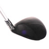 Titleist GT1 3-Wood 15* Air Speeder 40g Stiff Flex Graphite RH +HC