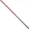 Titleist GT1 3-Wood 15* Air Speeder 40g Stiff Flex Graphite RH +HC