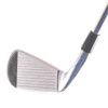 Titleist CB 620 Forged 3-Iron DG S300 Stiff Flex Steel RH