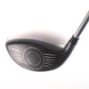 Cobra AeroJet Max Driver 9* Denali 6.0 50g Stiff Flex Graphite RH +HC