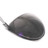 Cobra AeroJet Max Driver 9* Denali 6.0 50g Stiff Flex Graphite RH +HC