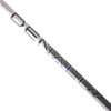 Cobra AeroJet Max Driver 9* Denali 6.0 50g Stiff Flex Graphite RH +HC