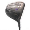 Titleist GT1 Driver 10* Tensei 1K Blue 55g Stiff Flex Graphite RH +HC