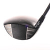 Titleist GT1 Driver 10* Tensei 1K Blue 55g Stiff Flex Graphite RH +HC