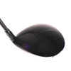 Titleist GT1 Driver 10* Tensei 1K Blue 55g Stiff Flex Graphite RH +HC
