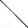 Titleist GT1 Driver 10* Tensei 1K Blue 55g Stiff Flex Graphite RH +HC