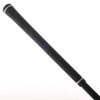 Titleist GT1 Driver 10* Tensei 1K Blue 55g Stiff Flex Graphite RH +HC