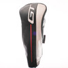Titleist GT1 Driver 10* Tensei 1K Blue 55g Stiff Flex Graphite RH +HC