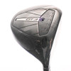 Titleist GT3 Driver 9* HZRDUS 6.5 60g X-Flex Graphite RH