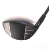 Titleist GT3 Driver 9* HZRDUS 6.5 60g X-Flex Graphite RH