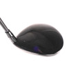 Titleist GT3 Driver 9* HZRDUS 6.5 60g X-Flex Graphite RH