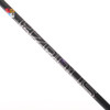 Titleist GT3 Driver 9* HZRDUS 6.5 60g X-Flex Graphite RH