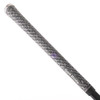 Titleist GT3 Driver 9* HZRDUS 6.5 60g X-Flex Graphite RH