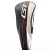 Titleist GT3 Driver 9* HZRDUS 6.5 60g X-Flex Graphite RH
