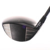 Titleist GT3 Driver 10* Tensei 1K Blue 55g Stiff Flex Graphite RH +HC