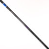 Titleist GT3 Driver 10* Tensei 1K Blue 55g Stiff Flex Graphite RH +HC