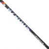 Cobra Dark Speed X 3-Wood 15* HZRDUS Smoke RDX Blue 6.0 70g Stiff Graphite LH