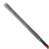 Cobra Dark Speed X 3-Wood 15* HZRDUS Smoke RDX Blue 6.0 70g Stiff Graphite LH
