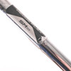 Titleist Vokey SM8 Tour Chrome S-Grind Wedge 58.10* Uniflex Steel RH
