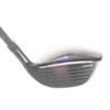 TaylorMade Qi10 3-Wood 15* Ventus 6 TR Blue R-Flex Graphite LH