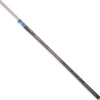 TaylorMade Qi10 Tour 3-Wood 15* Tensei Raw Blue 75g X-Flex Graphite LH