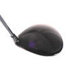 Mizuno ST-Z 230 Driver 9.5* LINQ 5F3 R-Flex Graphite RH +HC