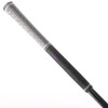 Mizuno ST-Z 230 Driver 9.5* LINQ 5F3 R-Flex Graphite RH +HC