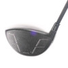 Mizuno ST-G 440cc Driver 10.5* HZRDUS Smoke RDX 6.0 60g Stiff Graphite RH +HC