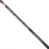 Mizuno ST-G 440cc Driver 10.5* HZRDUS Smoke RDX 6.0 60g Stiff Graphite RH +HC
