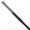 Mizuno ST-G 440cc Driver 10.5* HZRDUS Smoke RDX 6.0 60g Stiff Graphite RH +HC