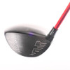 Mizuno ST-X 230 Driver 10.5* Denali 5.0 Red 50g Senior Flex Graphite RH +HC