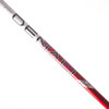 Mizuno ST-X 230 Driver 10.5* Denali 5.0 Red 50g Senior Flex Graphite RH +HC