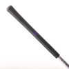 Mizuno ST-X 230 Driver 10.5* Denali 5.0 Red 50g Senior Flex Graphite RH +HC