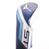 Mizuno ST-X 230 Driver 10.5* Denali 5.0 Red 50g Senior Flex Graphite RH +HC